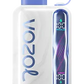 vozol star 40000 bluberry mint