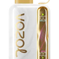vozol star 40000 vzbull