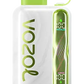 vozol star 40000 watermelon sour peach
