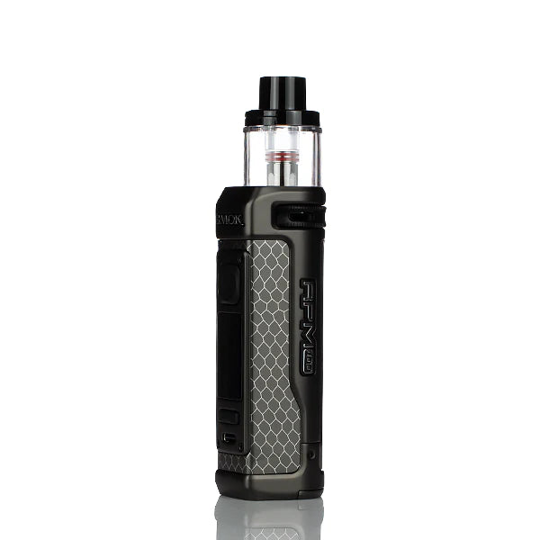Smok -RPM 100 KIT Vape Land Smok -RPM 100 KIT Vape Land
