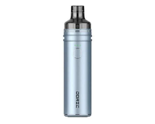 Kit Voopoo Doric 60W Vape Land Kit Voopoo Doric 60W Vape Land